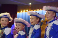 2026-KaKiV-Sonntag_FE_194