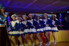 2026-KaKiV-Sonntag_FE_195