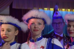 2026-KaKiV-Sonntag_FE_196