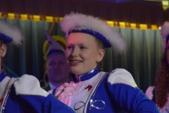 2026-KaKiV-Sonntag_FE_198