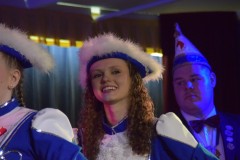 2026-KaKiV-Sonntag_FE_199