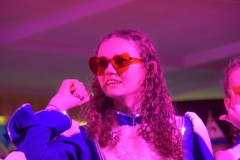 2026-KaKiV-Sonntag_FE_200