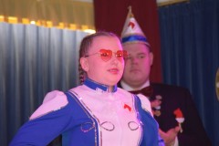 2026-KaKiV-Sonntag_FE_201