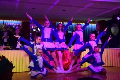 2026-KaKiV-Sonntag_FE_202