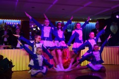 2026-KaKiV-Sonntag_FE_203