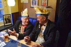 2026-KaKiV-Sonntag_FE_211