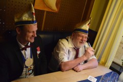 2026-KaKiV-Sonntag_FE_212