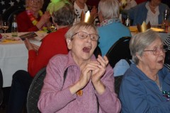 2026-KaKiV-Sonntag_FE_214