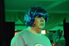 2026-KaKiV-Sonntag_FE_215