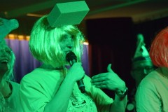 2026-KaKiV-Sonntag_FE_216