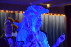 2026-KaKiV-Sonntag_FE_218