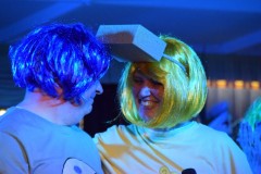 2026-KaKiV-Sonntag_FE_219