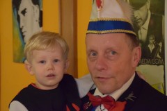 2026-KaKiV-Sonntag_FE_220