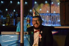 2026-KaKiV-Sonntag_FE_221