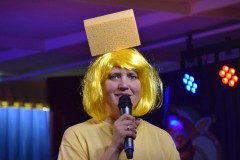 2026-KaKiV-Sonntag_FE_223