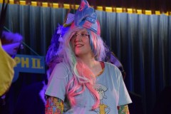 2026-KaKiV-Sonntag_FE_224