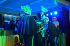 2026-KaKiV-Sonntag_FE_226