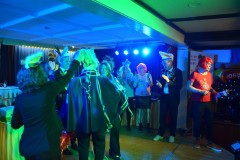 2026-KaKiV-Sonntag_FE_227