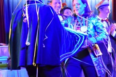 2026-KaKiV-Sonntag_FE_228