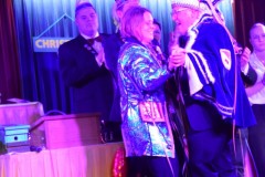 2026-KaKiV-Sonntag_FE_229