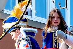 2026-KaKiV-Umzug-Greven_NW_002