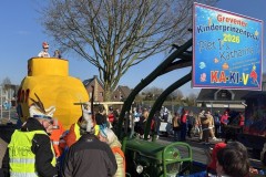 2026-KaKiV-Umzug-Greven_NW_003