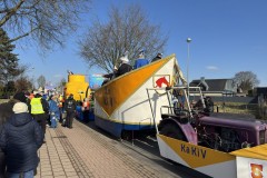 2026-KaKiV-Umzug-Greven_NW_005