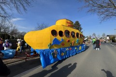 2026-KaKiV-Umzug-Greven_NW_006