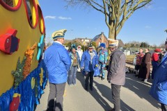 2026-KaKiV-Umzug-Greven_NW_008