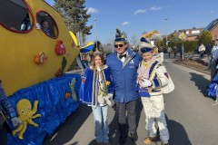 2026-KaKiV-Umzug-Greven_NW_009