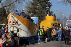 2026-KaKiV-Umzug-Greven_NW_010