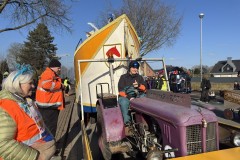 2026-KaKiV-Umzug-Greven_NW_013