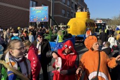 2026-KaKiV-Umzug-Greven_NW_015