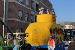 2026-KaKiV-Umzug-Greven_NW_016