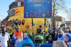 2026-KaKiV-Umzug-Greven_NW_017