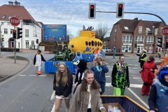 2026-KaKiV-Umzug-Greven_NW_019