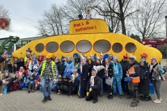 2026-KaKiV-Umzug-Greven_NW_022