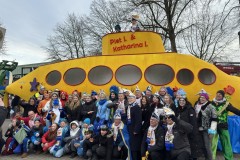 2026-KaKiV-Umzug-Greven_NW_025