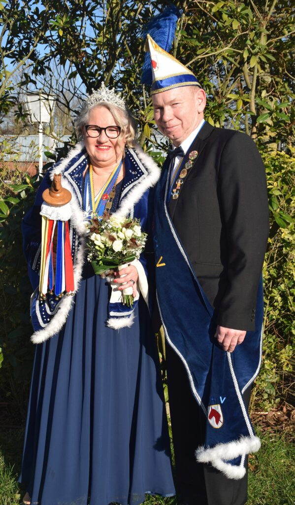 Prinzessinenpaar_02b